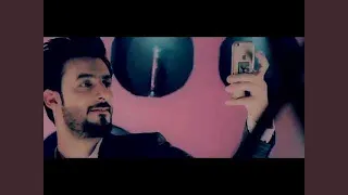 محمد الحلفي درة الديرة  محمد الحلفي درة الديرة