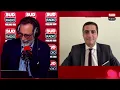 Download Lagu Marc Touati sur la dette française :\