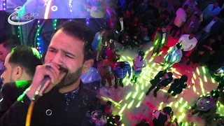 أحمد الباشا وإيهاب الهطيل الملعب لم الأشبال مليونية العمده عماد عامر كفرالشيخ أبومندور شركة عياد 