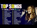 Lagu 100 Tracks Celine Dion discography Playlist 2008- 2019 | Celine Dion Greatest Hits Full Album