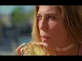 L'Algérino, Lynda – Bottega Version Remix (Clip Officiel) | Summer Hit