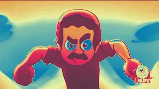                                                                                     دندنها