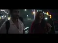 Couple Friendly - Naalo Nenu Full Video Song | Santosh Soban, Manasa Varanasi | Ashwin Chandrasekar