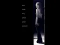 Any Time, Any Place (R. Kelly Remix)- Janet Jackson [HQ MASTERED VERSION 1080P]