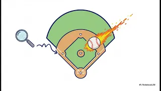 How A 50 Year Old Beginner Got Monetized On YouTube In 21 Days The Proven System 