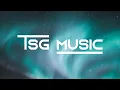 Download Lagu Don Diablo, MK - Next To Me (ft. Gaby Gerlis)