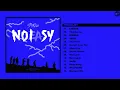 Download Lagu [Full Album] PART 1️⃣ | Stray Kids - NOEASY | Full Album Playlist