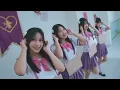 10 JAM NO ADS [MV] BAGAI CINTA PERTAMA - JKT48 TRAINEE