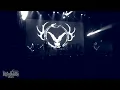 Primordial - No Grave Deep Enough || live @ 013 / Roadburn || 18-04-2013