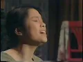 lea salonga i still believe