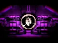 Download Lagu SENTA CARA (SUPER SLOWED) 💀😈🥶
