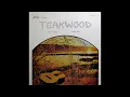 Download Lagu Bob Tupper \u0026 Greg Ritz – Teakwood