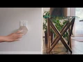 What is Plume