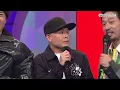 唱錢｜側田挑戰Monster唱《數字人生》唱到冇氣！？｜TVBUSA｜音樂｜真人秀｜娛樂｜遊戲｜森美｜Eric Kwok｜李茵彤｜側田