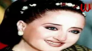 Hayam Younis T3l2 2lby هيام يونس تعلق قلبي 