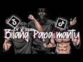 Download Lagu DJ BILANG PAPA MANTU BY DJ SOPAN 🎟️