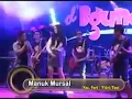 Download Lagu D,begundals ~ manuk mursal