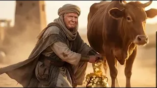 نشيد أتصدقون مسيلمة   دندنها