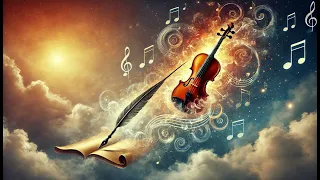 صالح الشادي وعمر العبدلات   الشيب دندنها