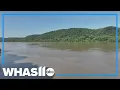 Body found in Ohio River after multi-day search for missing Louisville teen