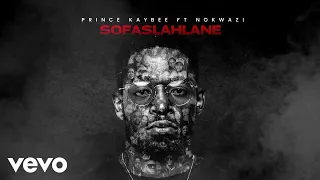 prince kaybee sofaslahlane visualizer ft nokwazi