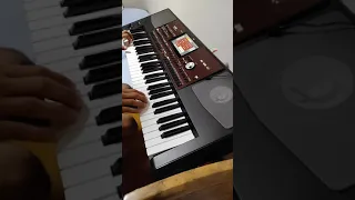 الحب كله أم كلثوم الحان بليغ حمدي عزف اورج  الحب كله أم كلثوم الحان بليغ حمدي عزف اورج
