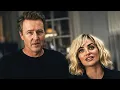 THE INVITE Ending Explained Full Movie Breakdown
