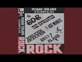 Download Lagu Pedoman
