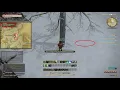 Spruce Log FFXIV