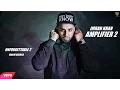 Imran Khan - Amplifier 2 | Manni Khehra | Official Music Video 2016 | Unforgettable 2 | IK Records