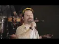 Bora Öztoprak ft. Yaşar - Akdeniz Geceleri