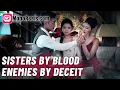 Lagu ​SISTERS BY BLOOD, ENEMIES BY DECEIT​ 🚗 Accident was MURDER!  Revenge CEO turns sister against hubby