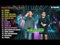 Download Lagu DENNY CAKNAN FEAT. GILGA SAHID \