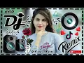 Lagu Kaho Na Pyaar Hai Remix 💞 Dj Anupam Tiwari || Dil Mera Ye Sunne Ko Bekarar Hai Dj Remix Hindi Song