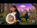 Download Lagu Whispers of the Enchanted Realm