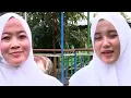 Download Lagu INILAH KABAR SYEH PUJI PENGUSAHA KAYA YANG MENIKAHI ULFA GADIS KECIL YG SKRG SUDAH MATANG ~ GOSIP