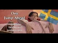 Download Lagu One Jump Ahead (2019) Swedish + Dialogue Scene