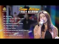 Download Lagu SASYA ARKHISNA FULL ALBUM DANGDUT PILIHAN 2025 TERPOPULER