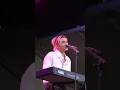 love like this | fujii kaze | live at acl 2025