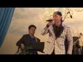 Download Lagu Bởi Vì Anh Yêu Em - Phan Đinh Tùng