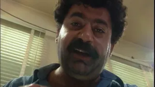 مسلسل أحلام أبو الهنا الحلقة 15 الخامسة عشر بطولة دريد لحام وجع راس 