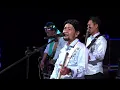 Download Lagu aji irama / REMAJA. ciptan roma irama.