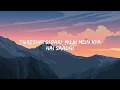 Suzonn - Farq hai (Lyrics)