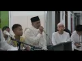 Download Lagu Maulud Nabi Solollohu 'Alaihi Wasallam | 'Athiril 2