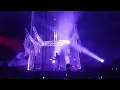 Isyana Sarasvati ft. Deadsquad - IL SOGNO [Lost In Harmony - A Decade Concert]