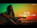 Download Lagu KITA USAHAKAN LAGI - BATAS SENJA ( Reggae Version) | Cover AI by LUMINTU