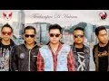 Download Lagu Five Minutes - Terdampar Dihatimu ( Official Audio )