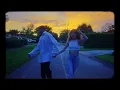 Alvaro Diaz x Rauw Alejandro   -  Problemon Shelco x 2DEEP Remix (Extend) HD