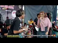 Dita Merlin Feat Cak Guthil Bojo Loro Cover  KMB Gedruk _ ARS Sound _ SUB Blantikan A Pusat Madiun