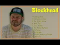 Carnivores Unite-Blockhead-Premier hits of the year-Forceful